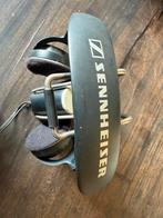 Sennheiser HDR 120 Hoofdtelefoon, Ophalen of Verzenden, Gebruikt, Sennheiser