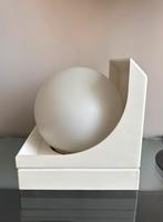RAAK Domestic Sun Wand of plafondlamp, 1970s, Ophalen of Verzenden