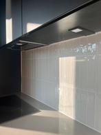 Ragno Look Wandtegel - 6x24cm - porcellanato - wit glans, Ophalen, Nieuw, Minder dan 20 cm, Minder dan 5 m²