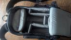 Lowepro Flipside 300 Cameratas, Ophalen of Verzenden
