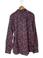 Sissy Boy blouse XL, Maat 56/58 (XL), Ophalen of Verzenden, Zo goed als nieuw