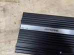 Versterker BMW  1/3 serie e9x e8x Alpine | 923359201, Gebruikt, Einsteinlaan 5 rijswijk, Bmw, Ophalen of Verzenden