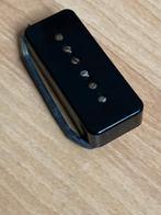 KLEIN P90 neck-pickup, Ophalen of Verzenden, Zo goed als nieuw, Delay of Echo