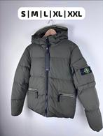 Heren winterjassen parajumpers canada stone, Ophalen, Zo goed als nieuw