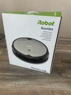 Nieuw!! İRobot Roomba 698 Nieuw!!, Witgoed en Apparatuur, Stofzuigers, Nieuw, Stofzuiger, Ophalen