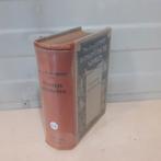 Nr. 426 Jacob van Lennep - Klaasje Zevenster, Ophalen of Verzenden, Jacob van Lennep