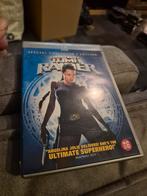 Lara Croft: Tomb Raider DVD - Special Collector's Edition, Ophalen of Verzenden