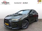Lexus NX 450h+ AWD Luxury Line, PLUG IN! trekhaak afneembaar, Auto's, Lexus, Automaat, Gebruikt, Euro 6, 4 cilinders