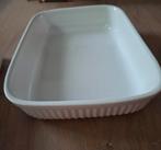 Keuken, Huis en Inrichting, Ophalen, Zo goed als nieuw, Schaal