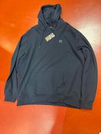 Nieuwe PME Legend Hoody XXXL, Ophalen of Verzenden, Nieuw, Overige maten, Blauw
