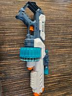 Nerf xshot zuru, Ophalen of Verzenden, Zo goed als nieuw