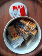 Douwe Egberts Spaarpunten - 8139 punten, Ophalen, Koffie of Thee, Zegels, Bonnen of Punten