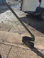 Knipschaar, Ophalen of Verzenden