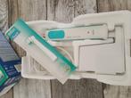 elektrische tandenborstel NIEUW in doos, Sieraden, Tassen en Uiterlijk, Uiterlijk | Mondverzorging, Nieuw, Tandenborstel, Ophalen