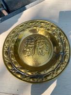 Mechelse doopschotel, Ophalen of Verzenden