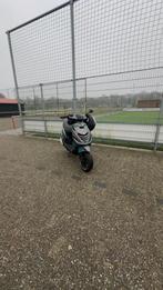 Waardepijling!!, Ophalen of Verzenden, Zo goed als nieuw, Tweetakt, Zip