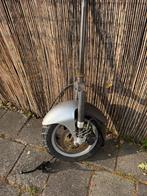 Gilera runner voorvork, Ophalen of Verzenden, Overige typen, Piaggio