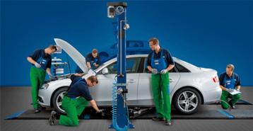 Actie!!! Grote beurt  250 EU  TOYOTA AYGO C1 107 SPECIALIST beschikbaar voor biedingen
