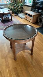 Leuk oud tafeltje, Antiek en Kunst, Antiek | Meubels | Tafels, Ophalen