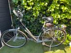 Koga miyata damesfiets, Fietsen en Brommers, Fietsen | Dames | Damesfietsen, Ophalen, Zo goed als nieuw, Overige merken, Versnellingen