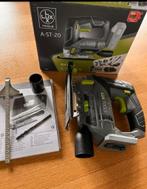 Decoupeerzaag, Decoupeerzaag, Ophalen of Verzenden, Zo goed als nieuw, 30 tot 70 mm