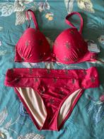Pip studio, Kleding | Dames, Badmode en Zwemkleding, Ophalen of Verzenden, Nieuw, Rood, Bikini