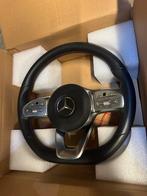 Mercedes stuur zonder airbag, Ophalen of Verzenden, Gebruikt