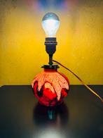 WMF Ikora tafellampvoet Karl Wiedmann, Ophalen, A, A, A