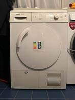 Bosch Maxx 6 Sensitive Condensdroger droger, Witgoed en Apparatuur, Wasdrogers, Ophalen, 6 tot 8 kg, Gebruikt, Voorlader