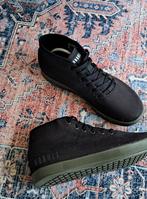 Nobull fitness sport schoenen maat 42 5, Kleding | Heren, Schoenen, Ophalen of Verzenden, Zo goed als nieuw, Nobull, Sportschoenen