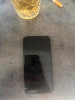 samsung, Telecommunicatie, Mobiele telefoons | Samsung, Ophalen, Overige modellen, Zwart, Touchscreen