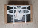 Salta Trampoline Beschermrand 244cm - Nieuw in doos, Kinderen en Baby's, Ophalen of Verzenden, Nieuw