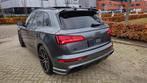 Audi SQ5 3.0 TFSI SQ5 ABT RS SEATS HUD 360 VOL!, Auto's, Automaat, Gebruikt, Euro 6, 2995 cc