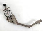 Kent-Moore J36018 J-36018 Belt Tension Gauge, Gebruikt, Contact@kent-moore-tools.com, 28635 Mound Rd. Warren, US 48092, Kent-Moore Tools (SPX-Bosch)