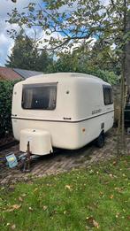 Lander graziela caravan 340, Caravans en Kamperen, Ophalen of Verzenden