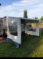 CAMPER SAFARI / PANORAMA TENT, Ophalen, Nieuw, Tot en met 4