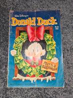 Donald Duck 1982 - Nr. 50, Boeken, Ophalen of Verzenden