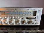 MARANTZ 2285B RECEIVER (1977-80), Audio, Tv en Foto, Versterkers en Receivers, Marantz, Marantz, Refurbished, Ophalen of Verzenden