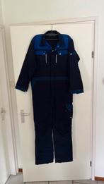 Werk overal, Ophalen of Verzenden, Gebruikt, Heren, Overall