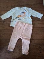 Set prenatal, Ophalen of Verzenden, Zo goed als nieuw, Jongetje