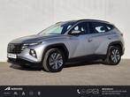 Hyundai Tucson 1.6 T-GDI HEV 230Pk Comfort Automaat / 1650KG, Auto's, Stof, Gebruikt, 4 cilinders, 1650 kg