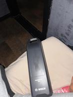 Urban Arrow Bosch Powerpack 400 Accu, Ophalen of Verzenden, Zo goed als nieuw