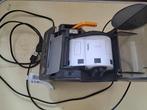 Brother Label printer, Ophalen of Verzenden, Gebruikt, Printer