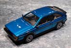Volkswagen Scirocco gtx 1/43 neo, Hobby en Vrije tijd, Modelauto's | 1:43, Ophalen of Verzenden, Zo goed als nieuw, Auto, Overige merken