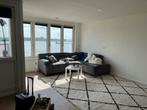 Fraai Home & Living Vloerkleed 280x380 cm, Huis en Inrichting, Stoffering | Tapijten en Kleden, Ophalen, Gebruikt, 200 cm of meer