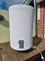 Inventum EDR 80 liter, 1000 Watt, 20 tot 100 liter, Boiler, Ophalen of Verzenden, Minder dan 3 jaar oud