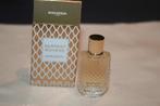 Parfum mini Boucheron Serpent Bohème  EdP 4,5 ml nieuw & OVP, Verzenden, Nieuw, Miniatuur, Gevuld