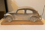 Classic beetle van Riviera Maison, Huis en Inrichting, Woonaccessoires | Overige, Ophalen of Verzenden, Zo goed als nieuw