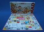 Het Mad spel nr. 60578-22, Hobby en Vrije tijd, Gezelschapsspellen | Bordspellen, Ophalen, Zo goed als nieuw