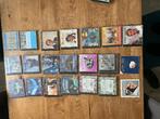 Cd’s, Ophalen, 1980 tot 2000, Gebruikt